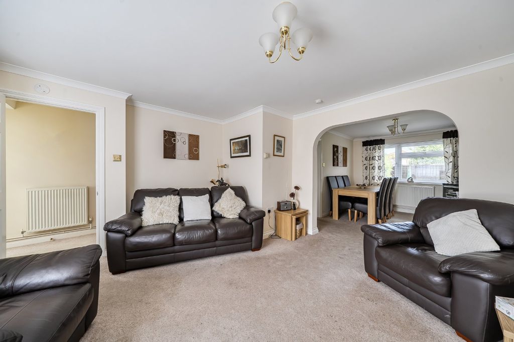 Property photo 2 of 17 Picture No. 03