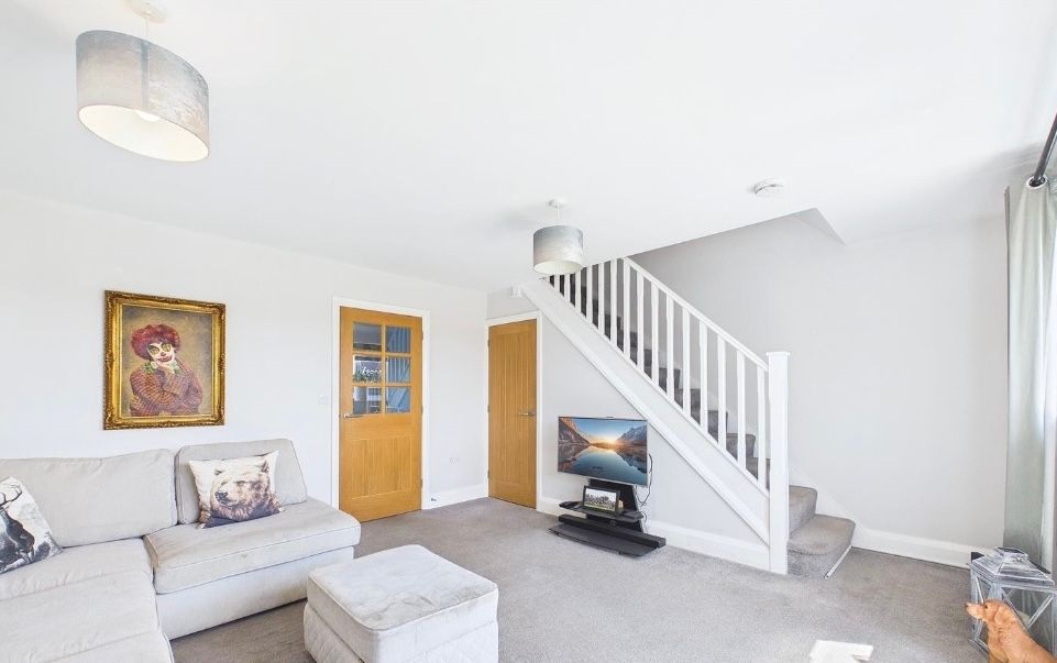 Property photo 2 of 7
