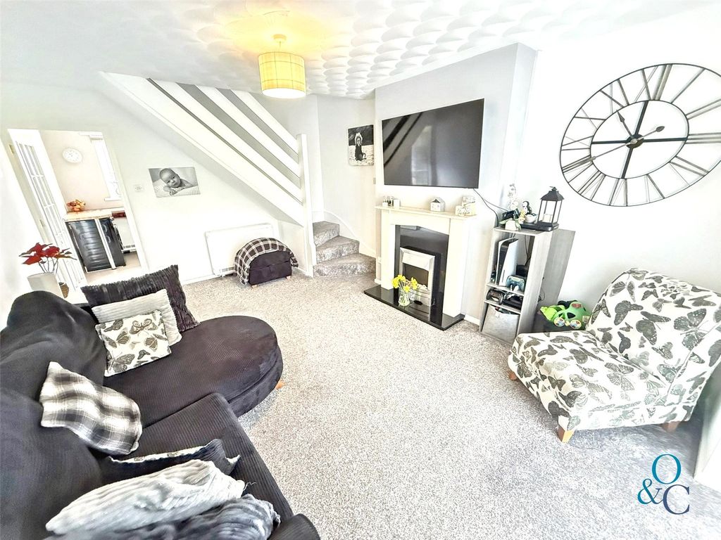 Property photo 2 of 11 Picture No. 11