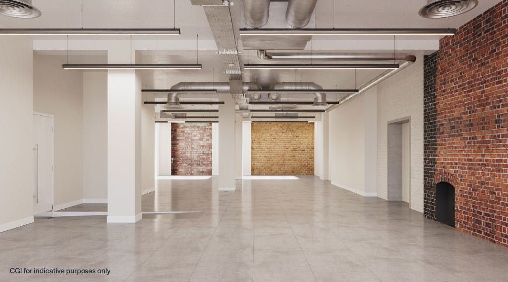 Property photo 1 of 7 Photo 2 (High Quality)