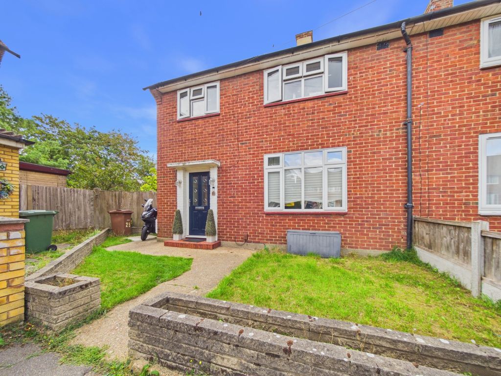 Property photo 1 of 19 5524960