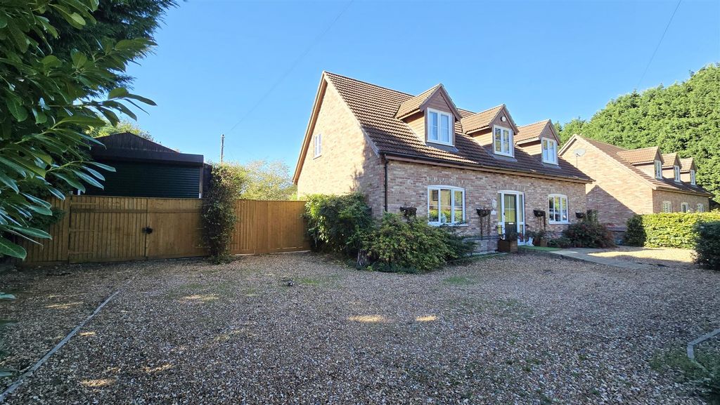 Property photo 1 of 24 Front