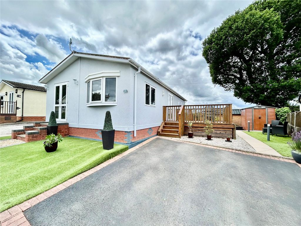 Property photo 1 of 20 Picture No. 27