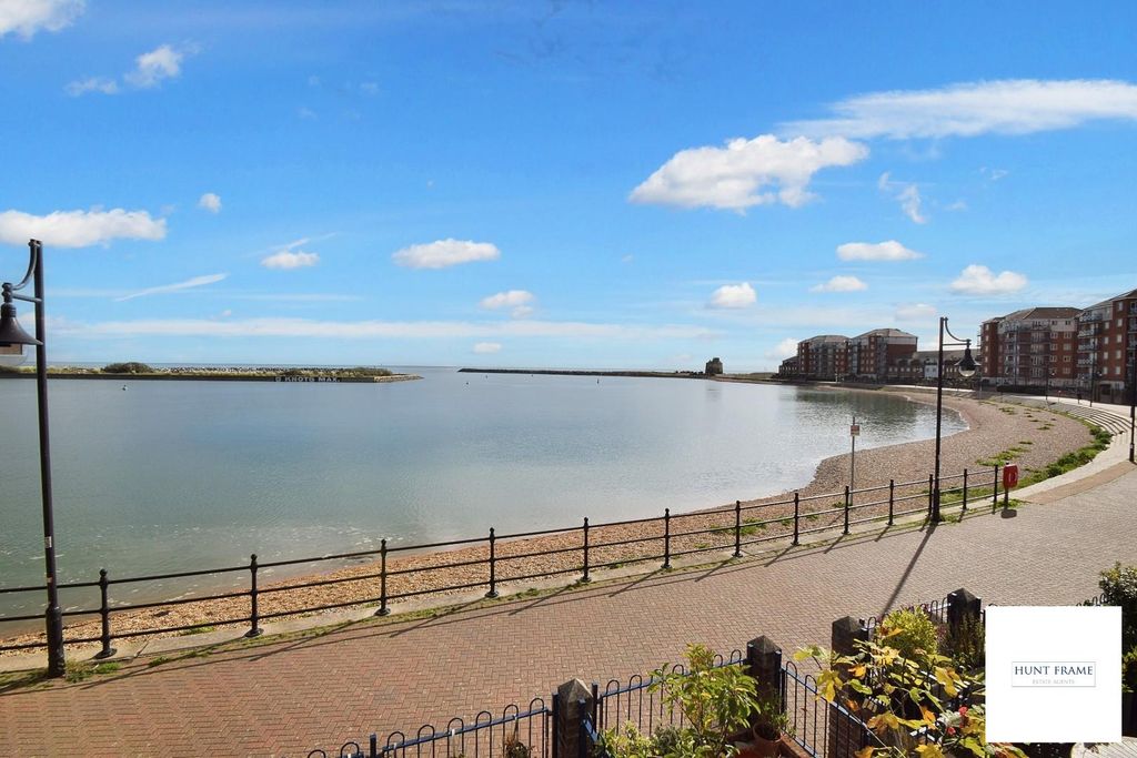 Property photo 1 of 23 Dsc_0003.Jpg