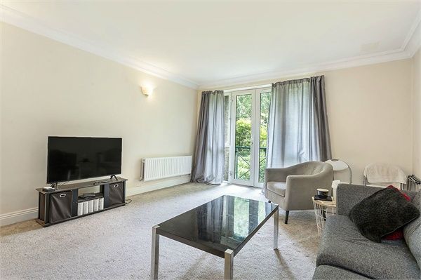 Property photo 3 of 13