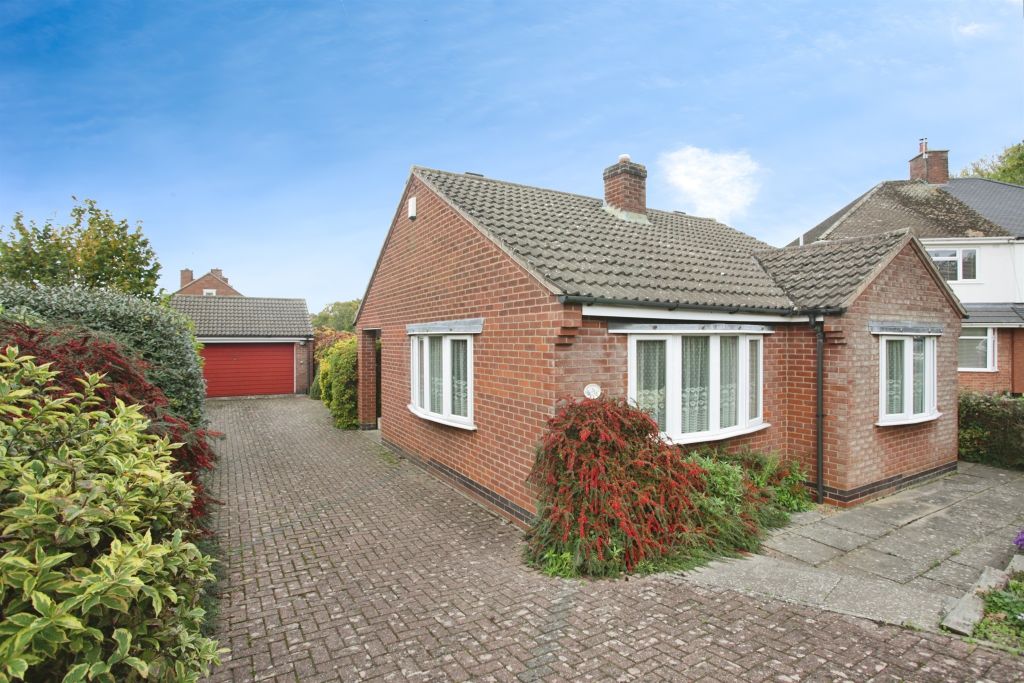 Property photo 2 of 16