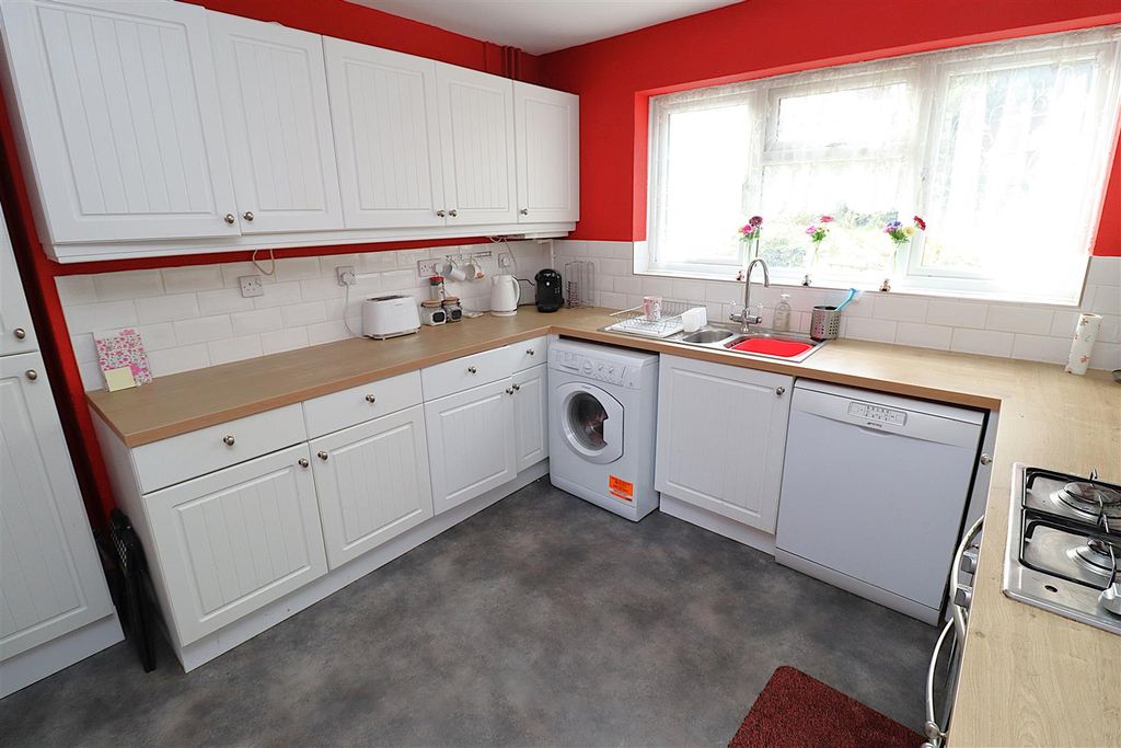 Property photo 3 of 15 Img_8665.Jpg