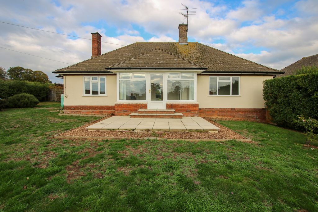 Property photo 1 of 23