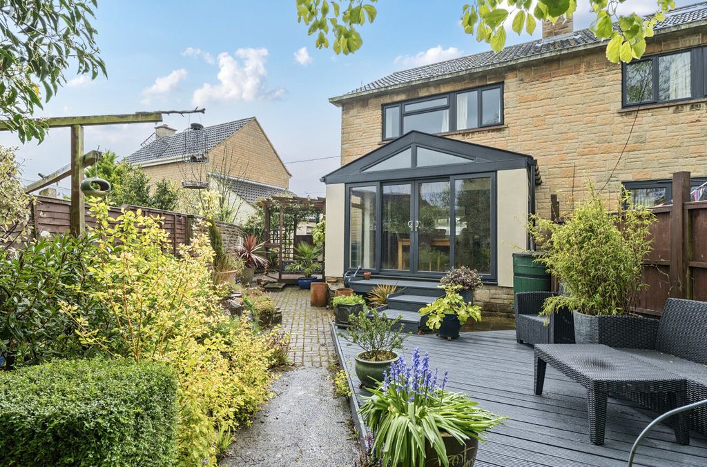 Property photo 1 of 22 1277497 (1).Jpg