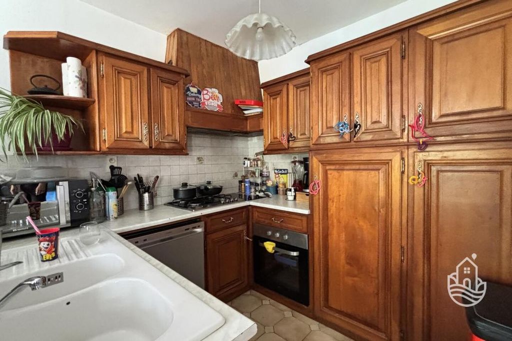 Property photo 2 of 10 06Gildc6503825P76871878Fc3d3c