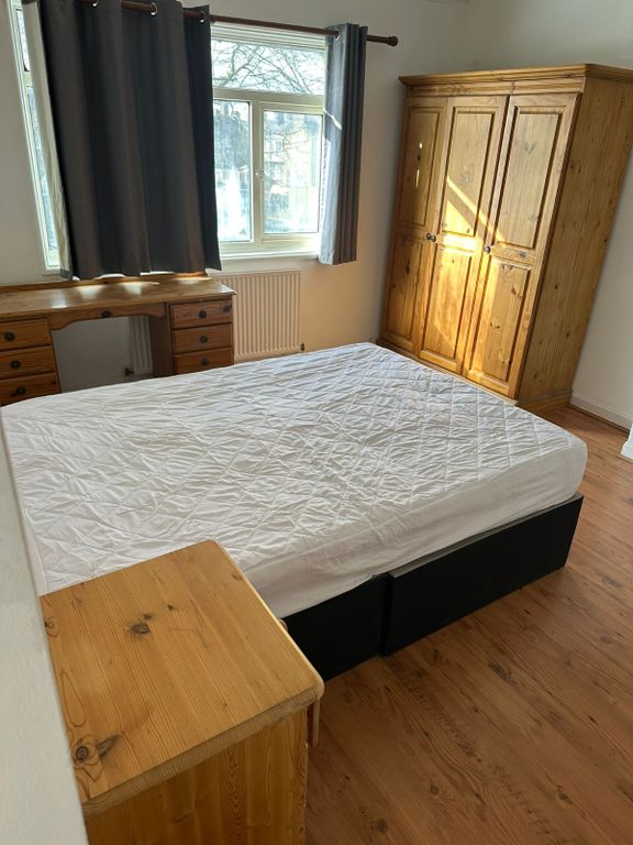 Property photo 2 of 4