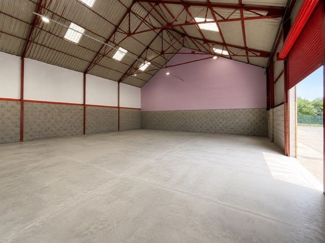 Property photo 1 of 7