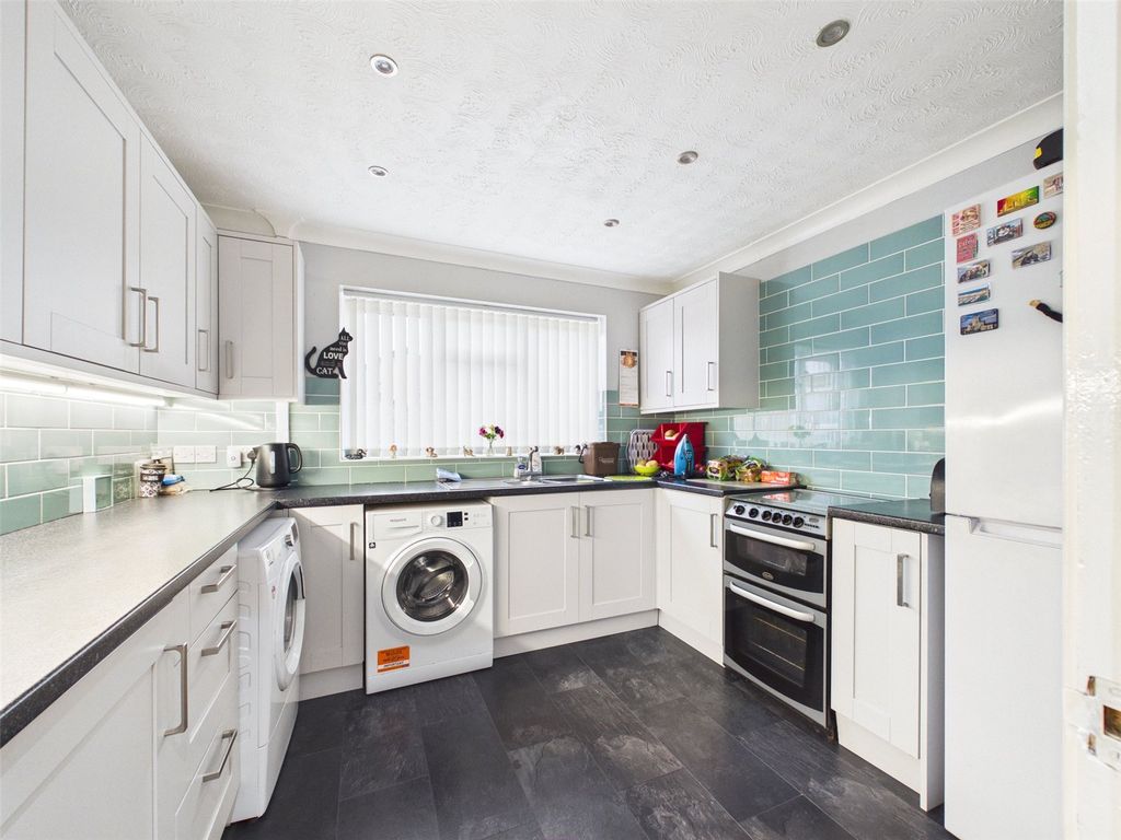 Property photo 3 of 11 Picture No. 05