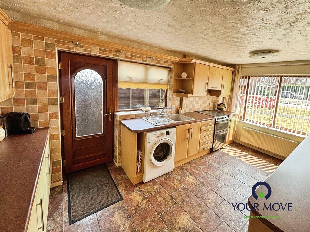 Property photo 2 of 21 Picture No. 02