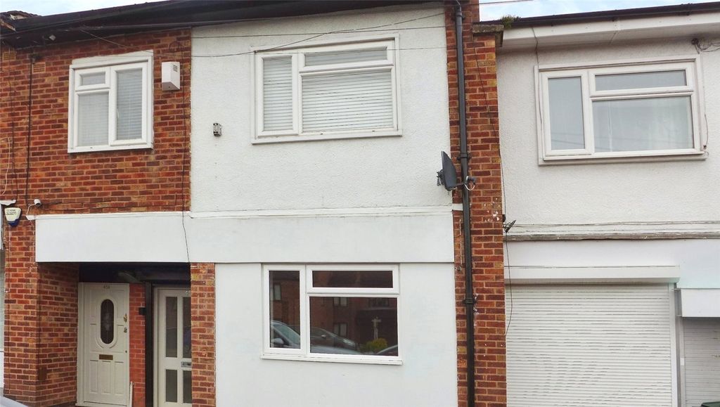 Property photo 1 of 15 Picture No. 04