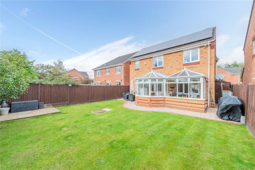 Property photo 2 of 42 Picture No. 41
