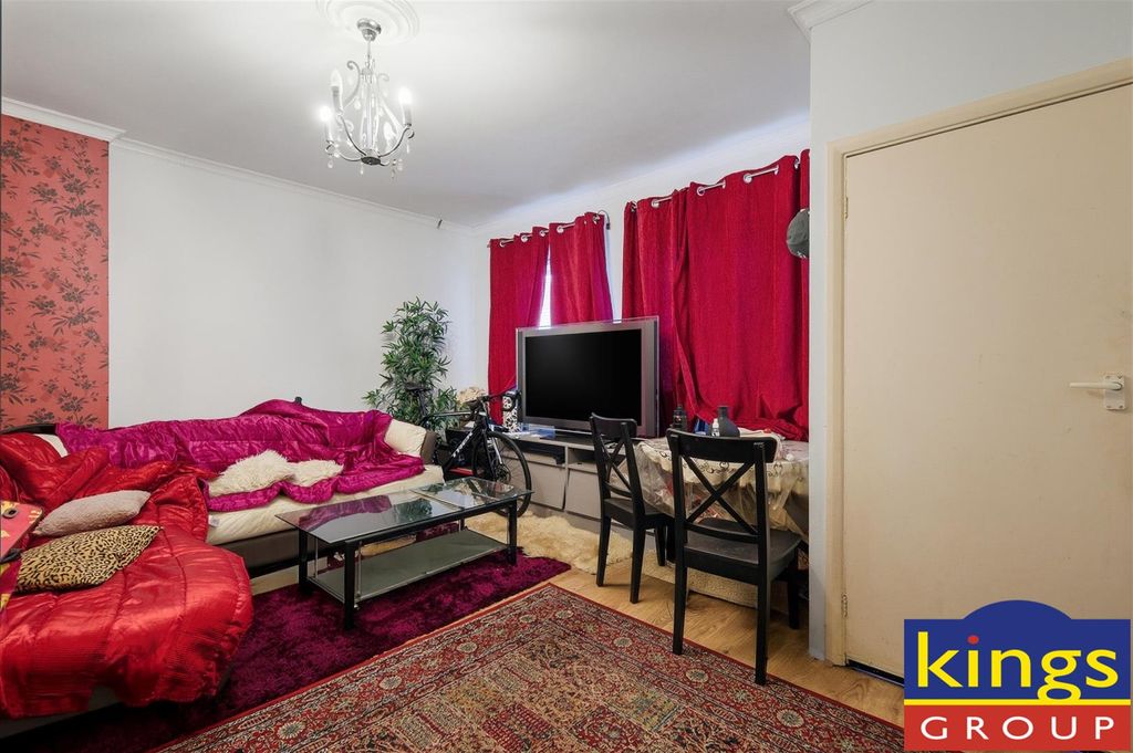 Property photo 3 of 13 Img_2565.Jpg