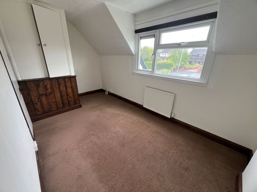 Additional image 9 of 3 bed semi-detached house for sale18 Pensham Hill, Pershore WR10