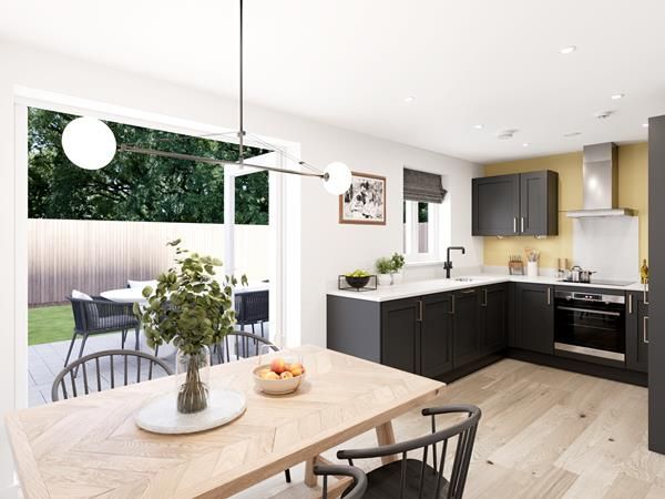 Property photo 2 of 6 Kennet - Kitchen.Png