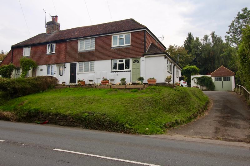 Property photo 1 of 24 Photo 17