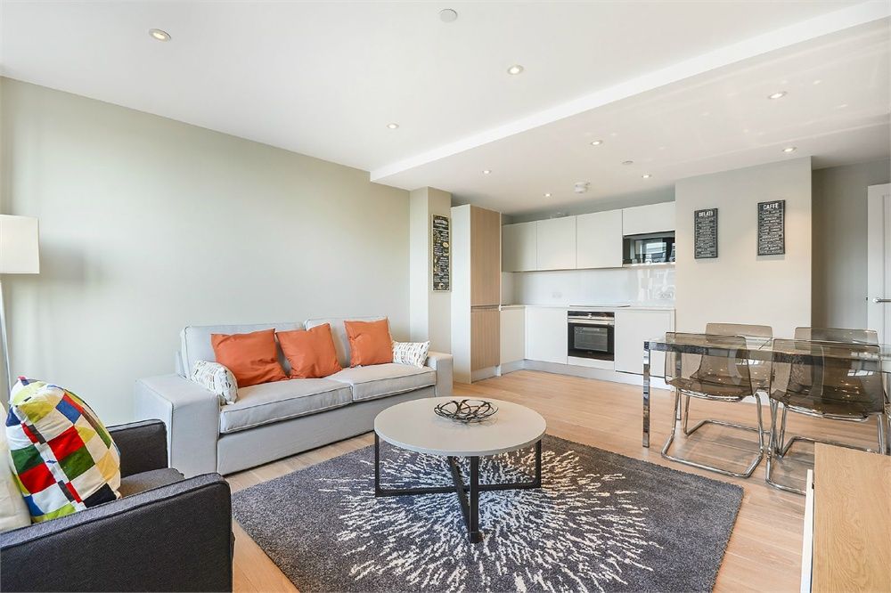 Property photo 1 of 9