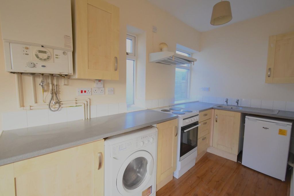 Property photo 2 of 13 Dsc_5075.Jpg