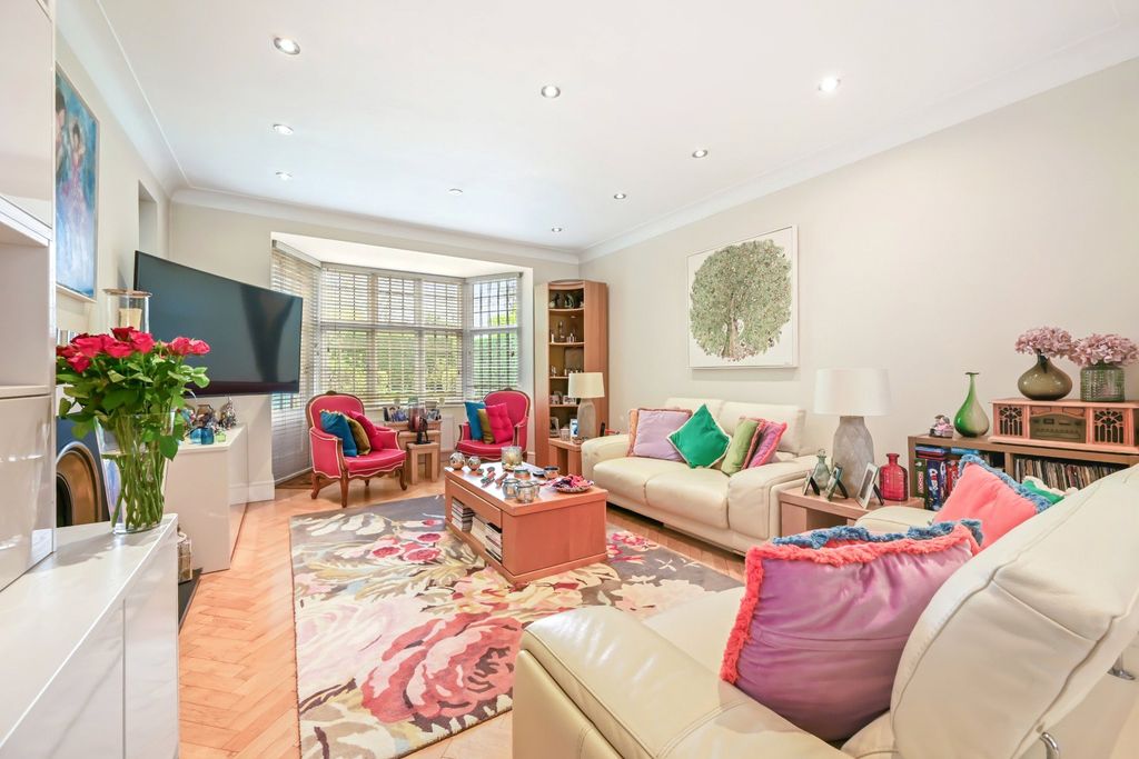 Property photo 3 of 11 Picture No. 07