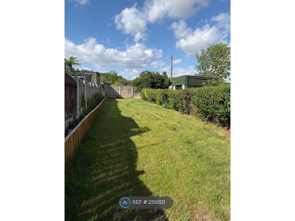 Property photo 3 of 27