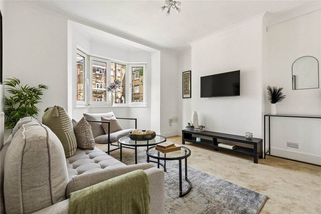 Property photo 1 of 9 Picture No. 17