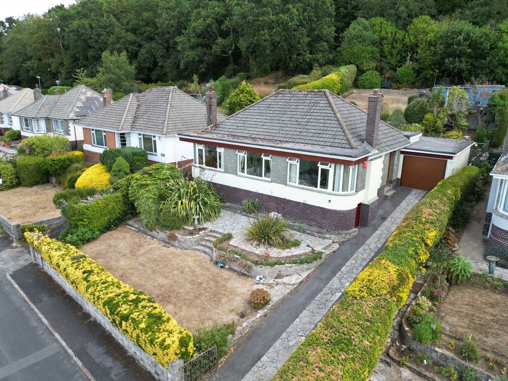 Property photo 1 of 26