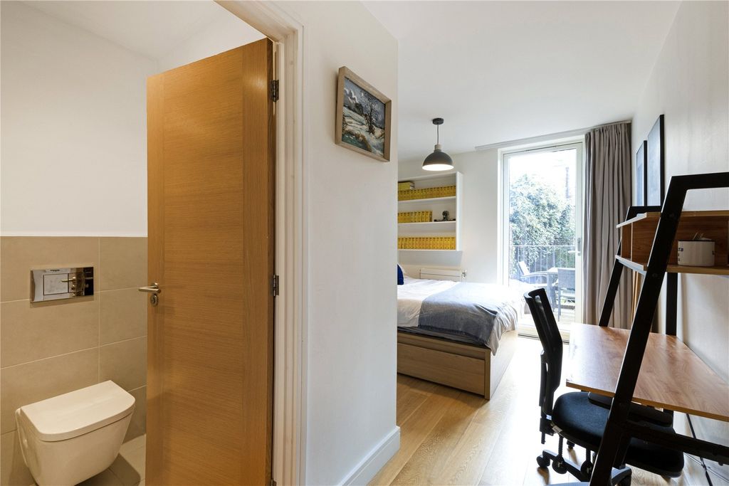 Property photo 2 of 11 Picture No. 07