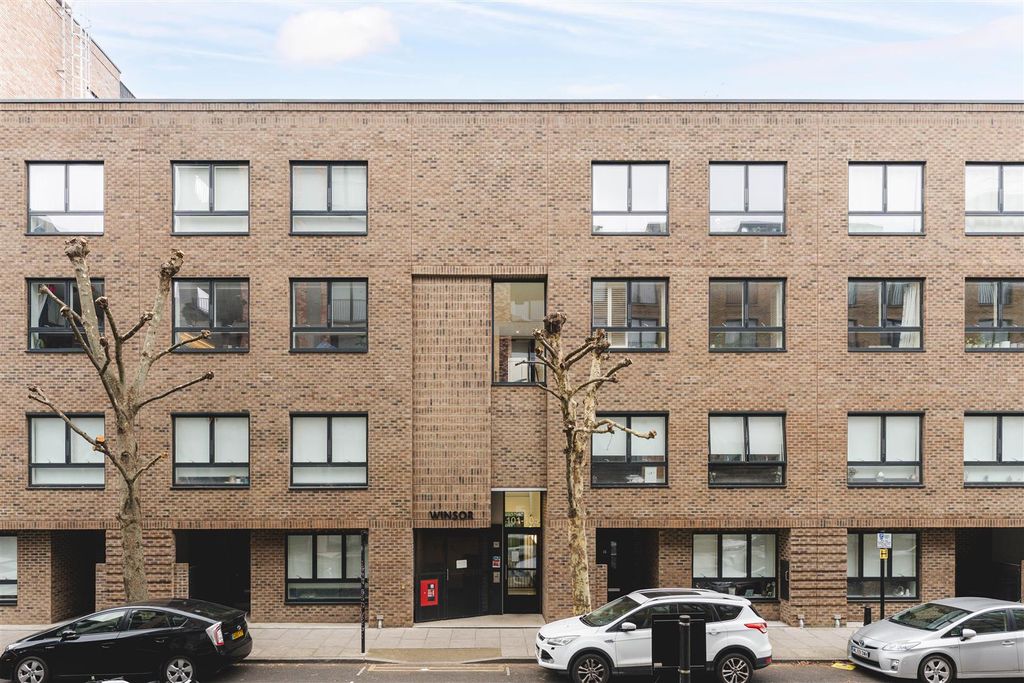 Property photo 2 of 26 Winsor Buildings-2.Jpg