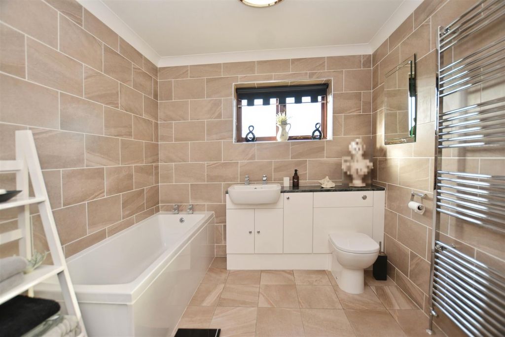 Additional image 23 of 3 bed detached bungalow for salePilham, Gainsborough DN21