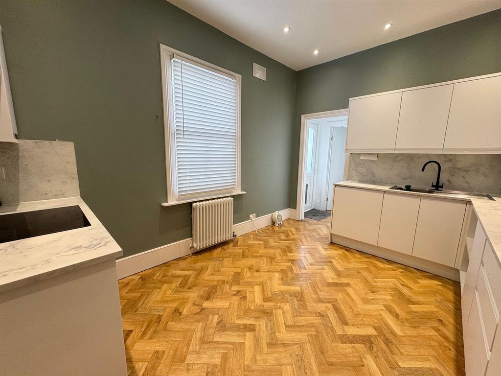 Property photo 3 of 7 Img_5167.Jpeg