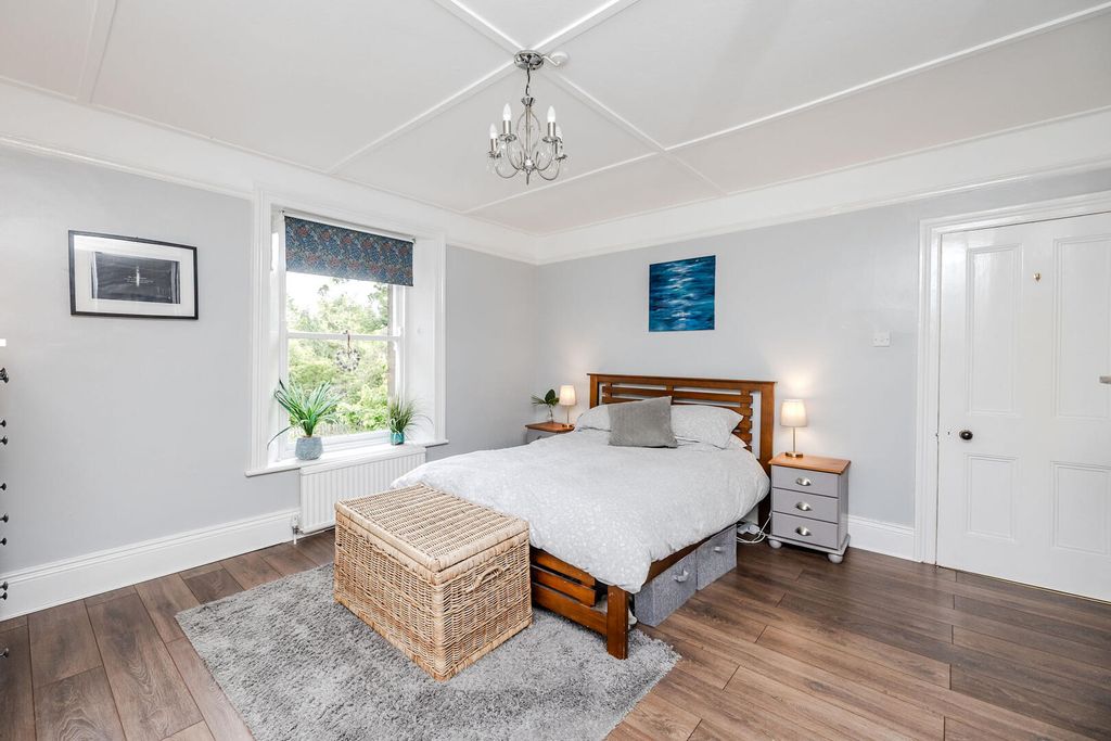 Additional image 30 of 7 bed detached house for saleBerwick Hill Road, Ponteland, Newcastle Upon Tyne NE20