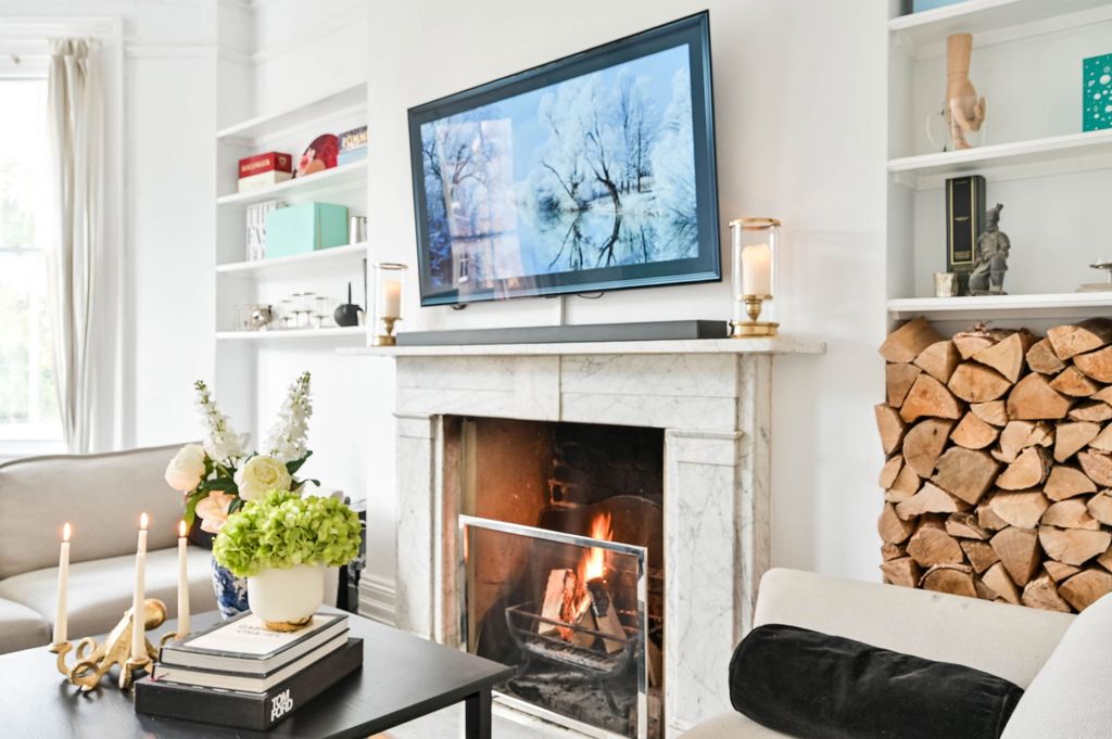 Additional image 18 of 2 bed maisonette for saleWaterden Road, Guildford GU1