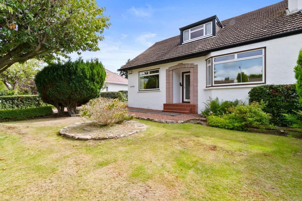 Property photo 1 of 32