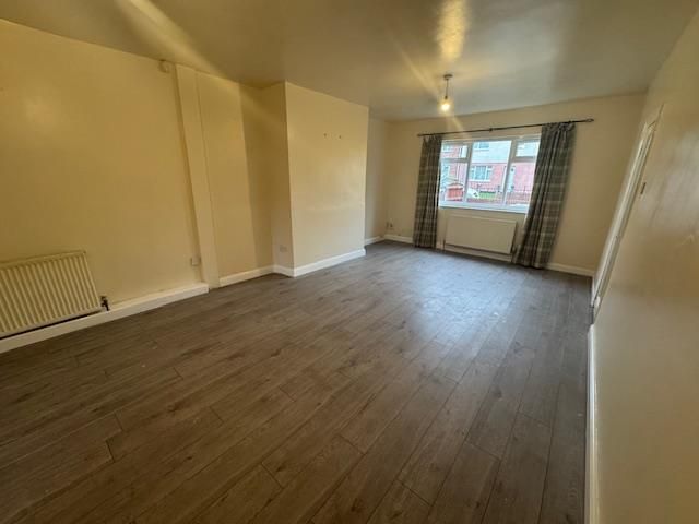 Property photo 3 of 16 Unknown-12.Jpeg