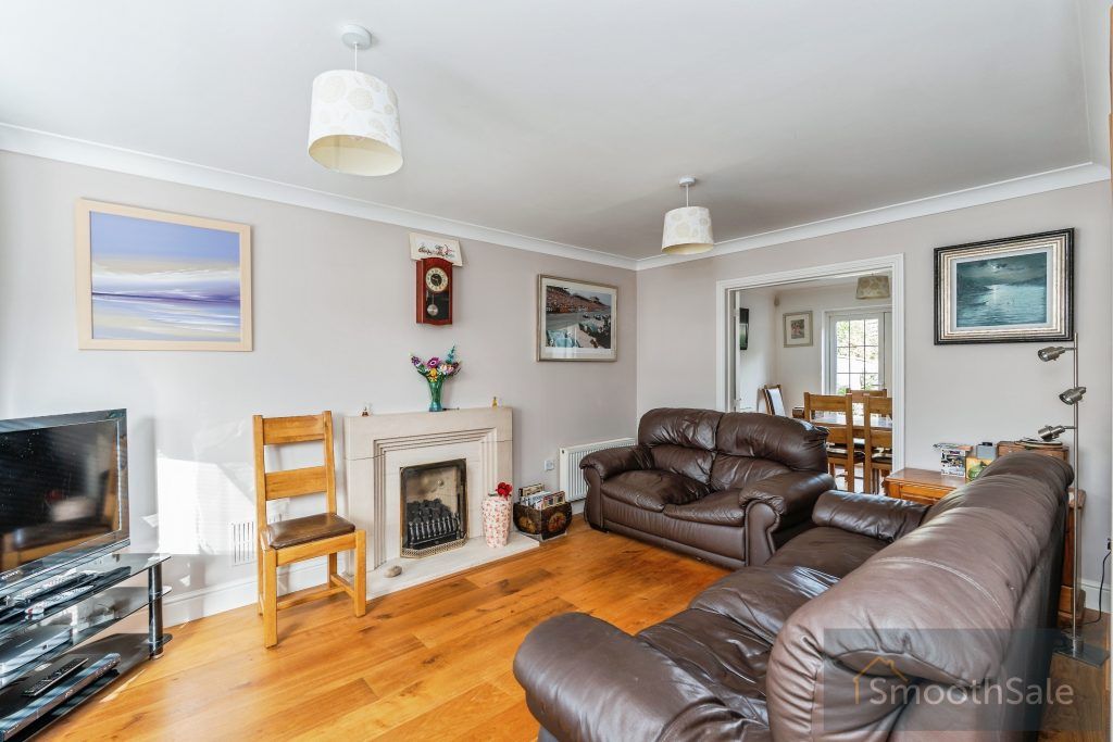 Property photo 3 of 22