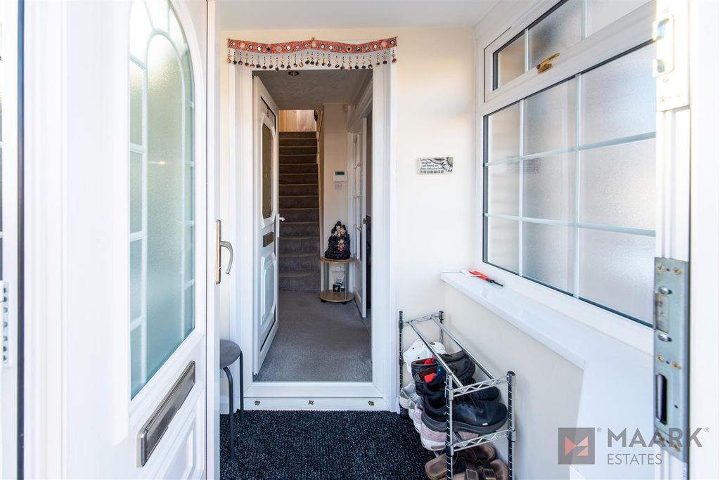 Property photo 3 of 24 3Benamcl-3.Jpg