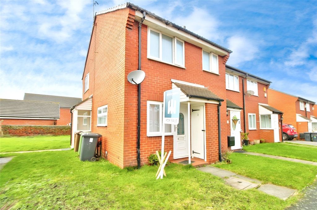 Property photo 1 of 7 Picture No. 05