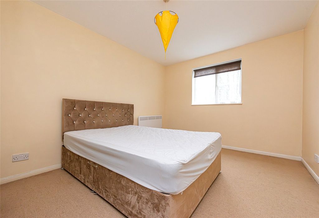 Property photo 3 of 7 Picture No. 05