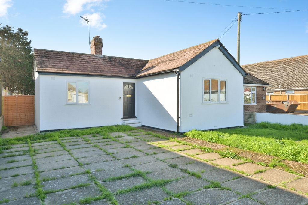 Property photo 1 of 15 Pbox-Img.Jpg
