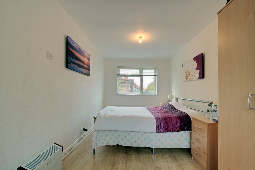 Additional image 8 of 4 bed end terrace house for saleMelville Avenue, Greenford UB6