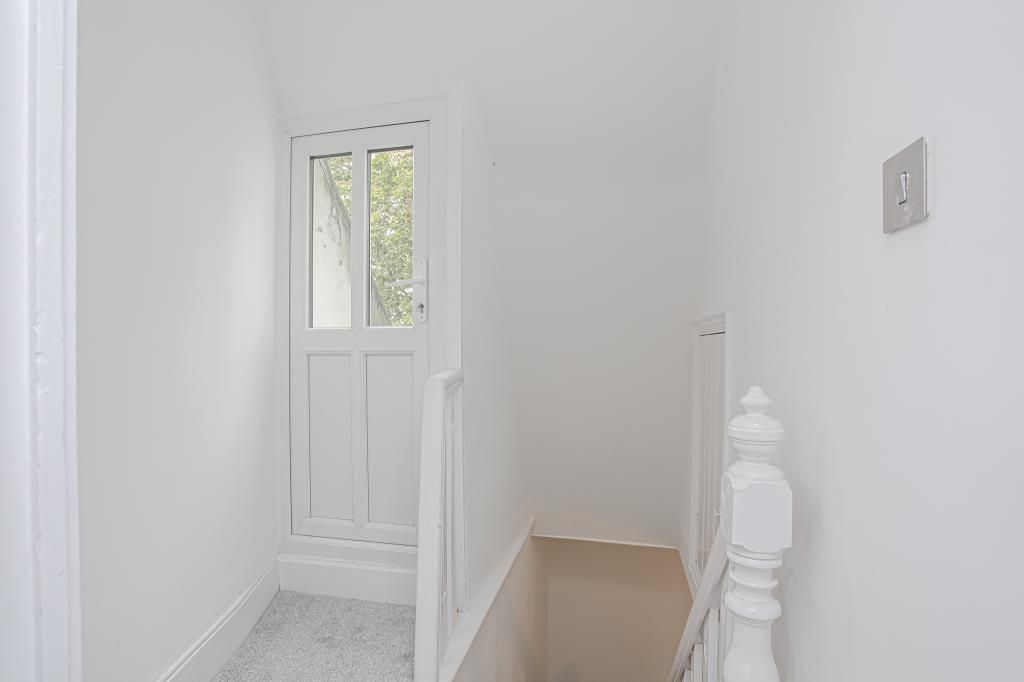 Property photo 2 of 21 In