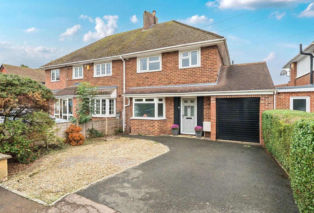 Property photo 1 of 18 1356142-2-68Cbeba...