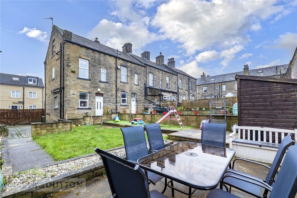 Property photo 2 of 24 Picture No. 06