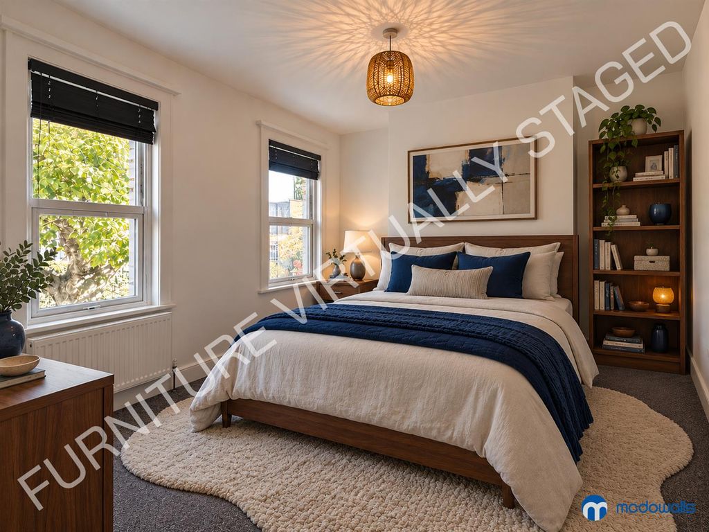 Property photo 3 of 29 3.Jpg