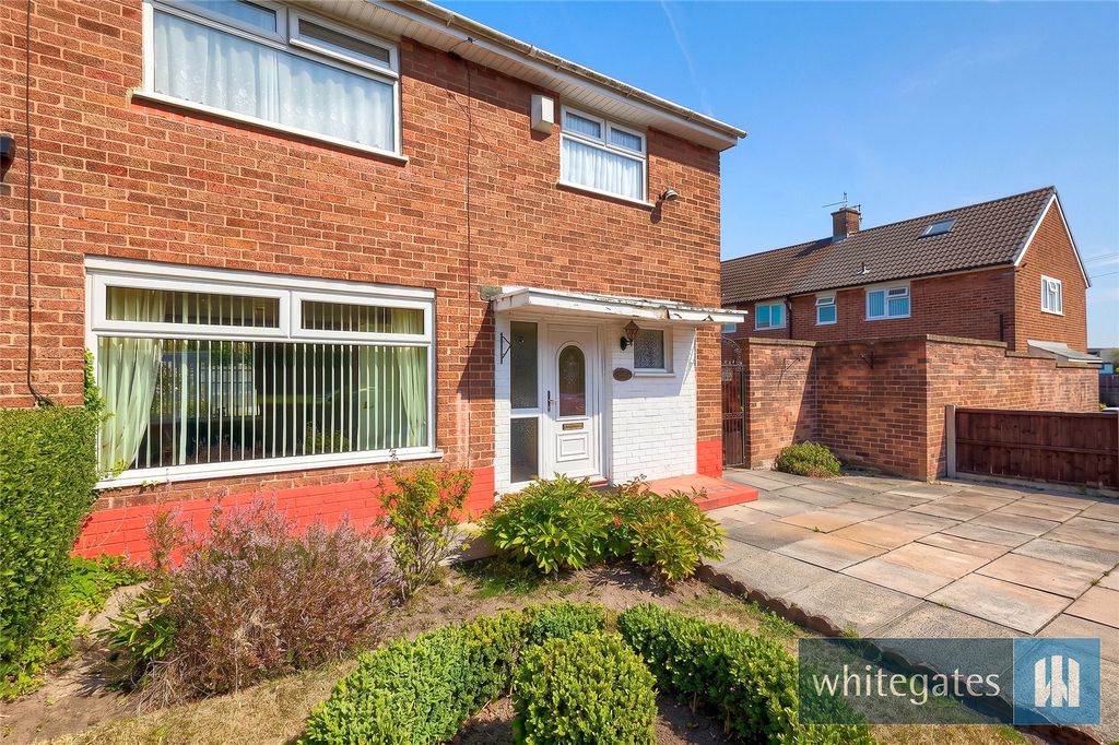Property photo 1 of 31 Picture No. 01