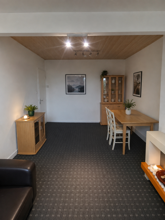 Property photo 2 of 7